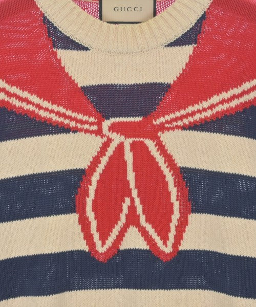 GUCCI 毛衣