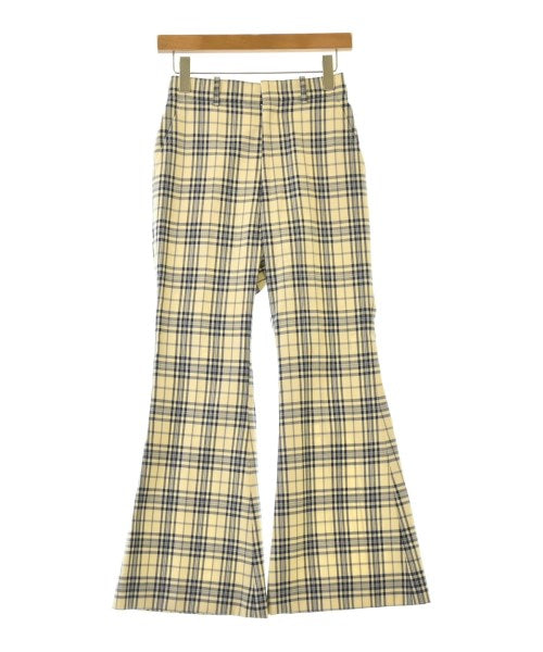 GUCCI 其他款