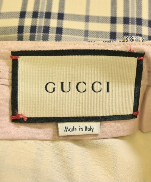 GUCCI 其他款
