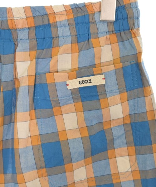 GUCCI 短