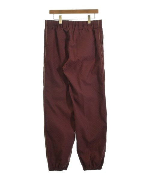 GUCCI 長褲