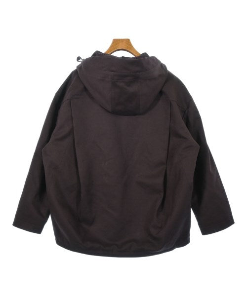 GUCCI 其他飛行外套