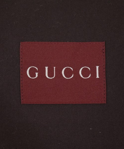 GUCCI 其他飛行外套