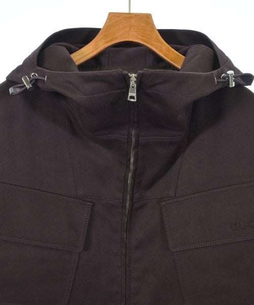 GUCCI 其他飛行外套