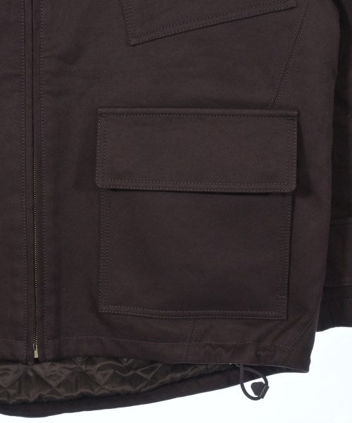 GUCCI 其他飛行外套