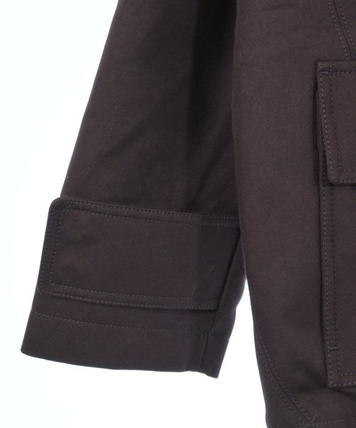 GUCCI 其他飛行外套