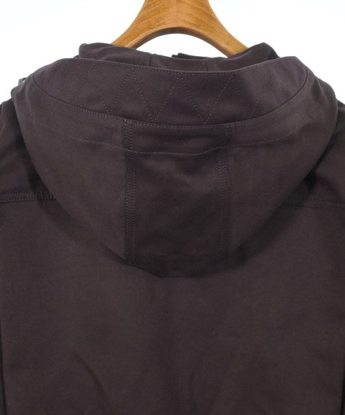 GUCCI 其他飛行外套