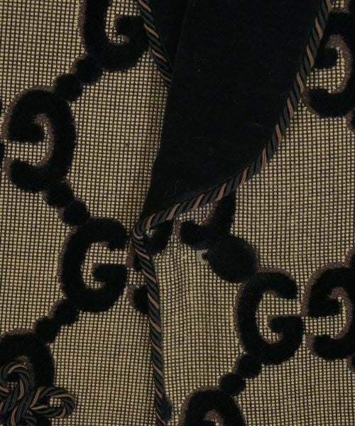 GUCCI 西裝外套