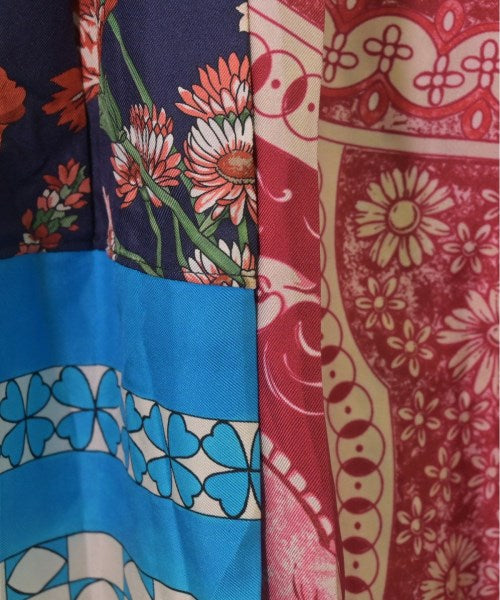 GUCCI 長裙/超長裙