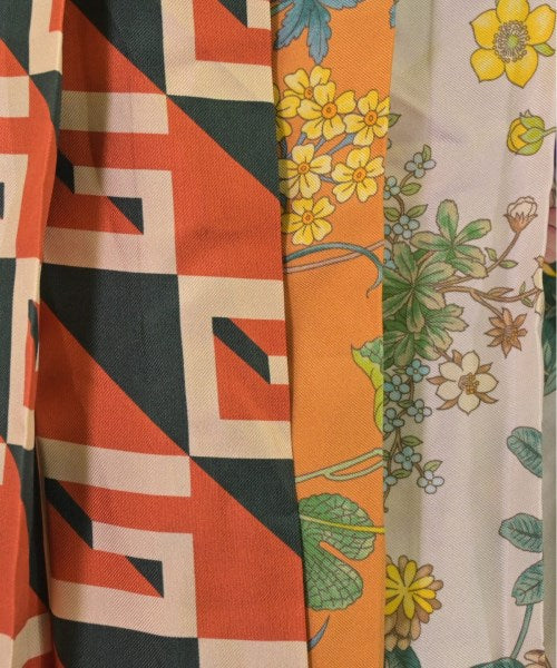 GUCCI 長裙/超長裙