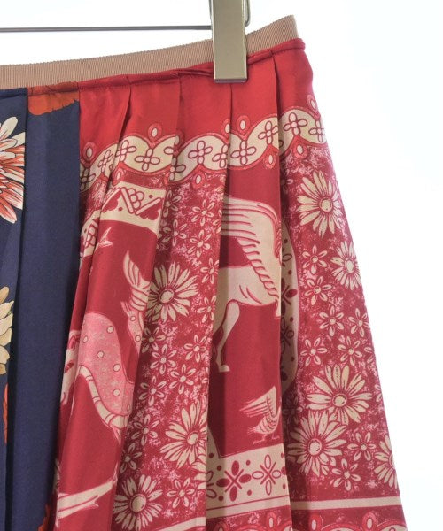 GUCCI 長裙/超長裙