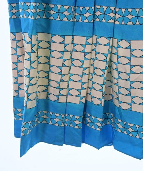 GUCCI 長裙/超長裙