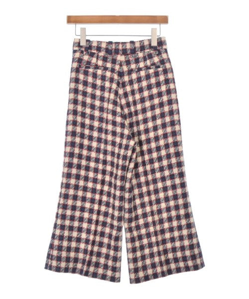GUCCI 其他款