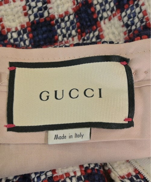 GUCCI 其他款