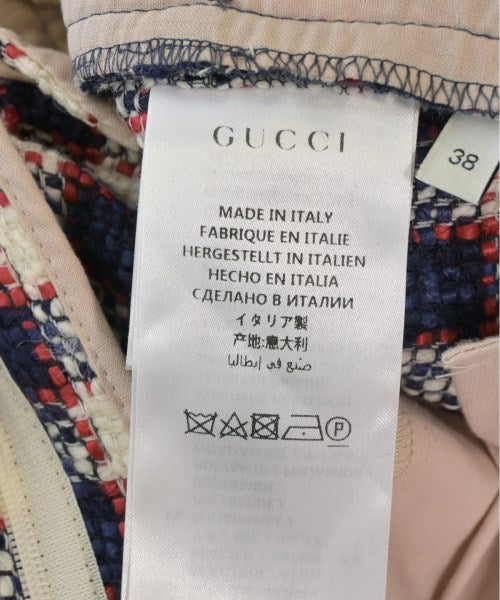 GUCCI 其他款