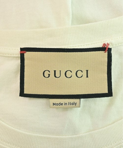 GUCCI T恤/上衣