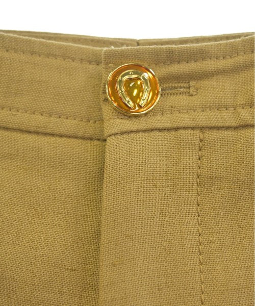GUCCI 長褲