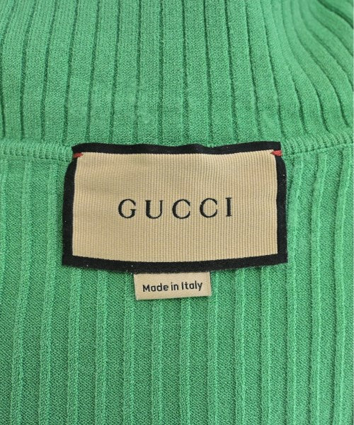 GUCCI 毛衣