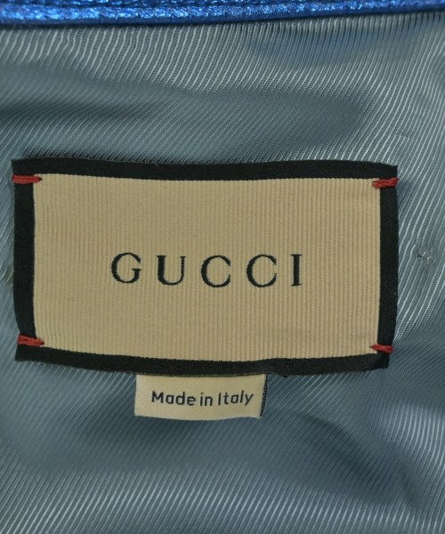 GUCCI 其他款