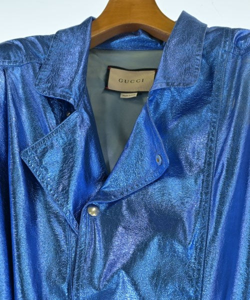 GUCCI 其他款