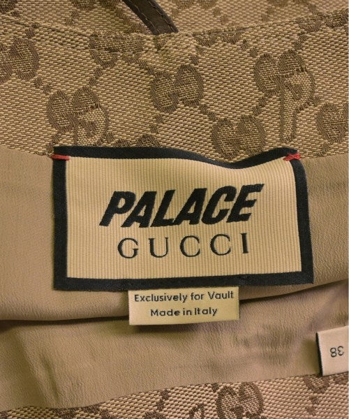 GUCCI 迷裙