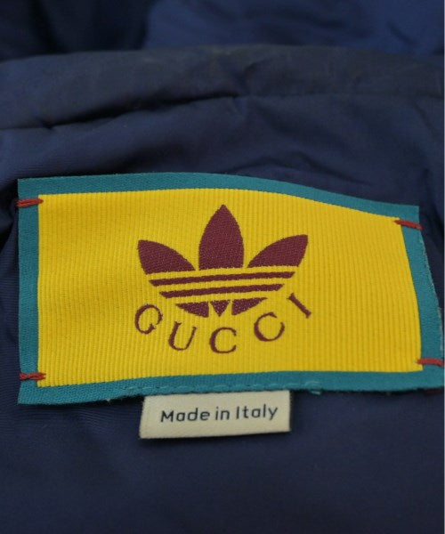 GUCCI 山系外套