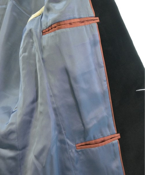 GUCCI 西裝外套