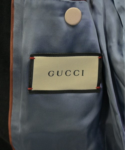 GUCCI 西裝外套