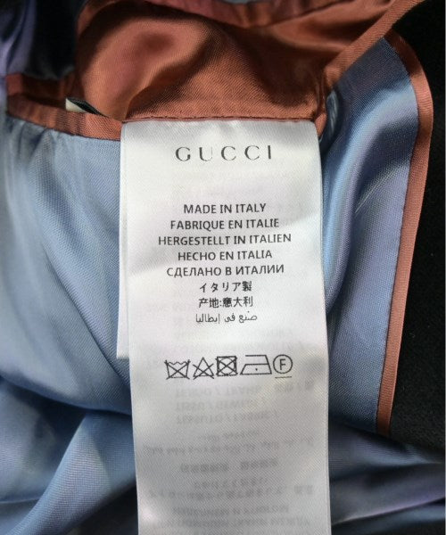 GUCCI 西裝外套