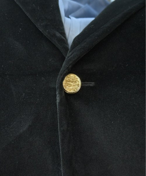 GUCCI 西裝外套