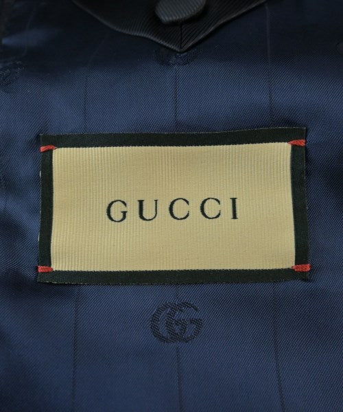 GUCCI 西裝外套
