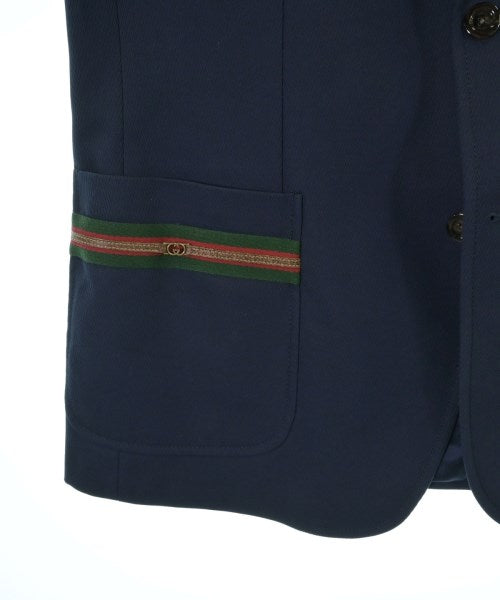 GUCCI 西裝外套