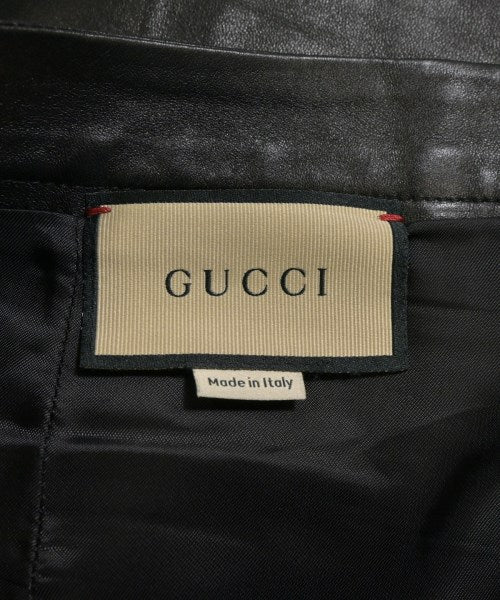 GUCCI 其他款