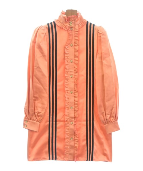 GUCCI 洋裝