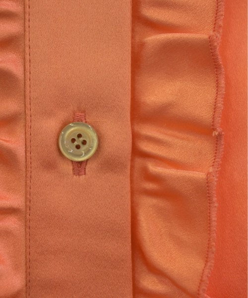 GUCCI 洋裝