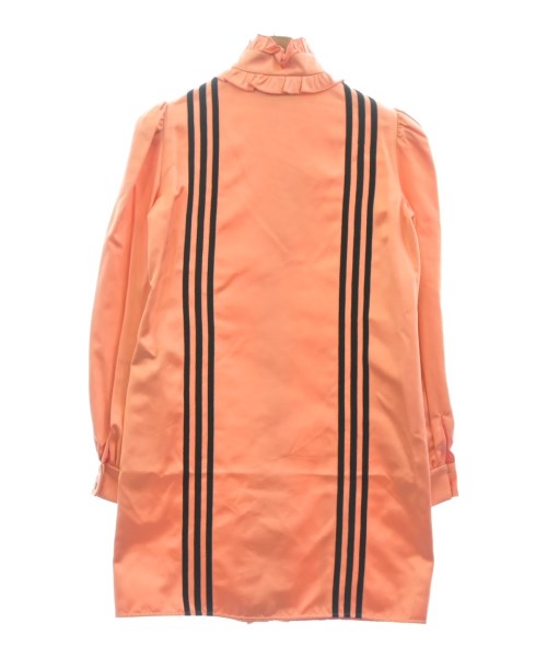 GUCCI 洋裝