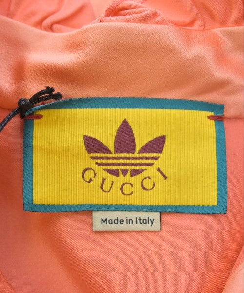 GUCCI 洋裝