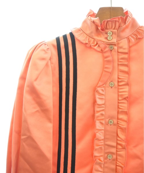 GUCCI 洋裝