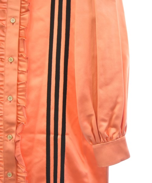 GUCCI 洋裝