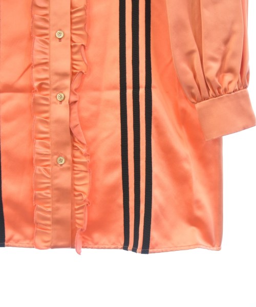 GUCCI 洋裝