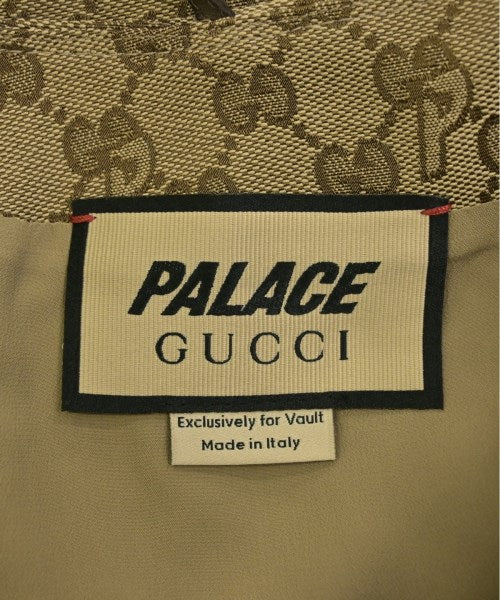 GUCCI 迷你裙
