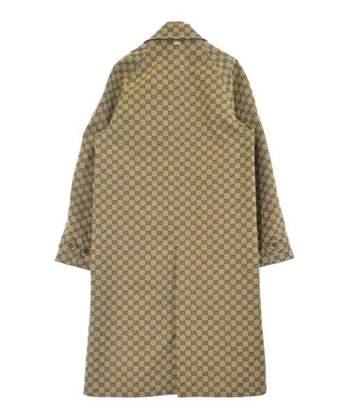 GUCCI 支領外套
