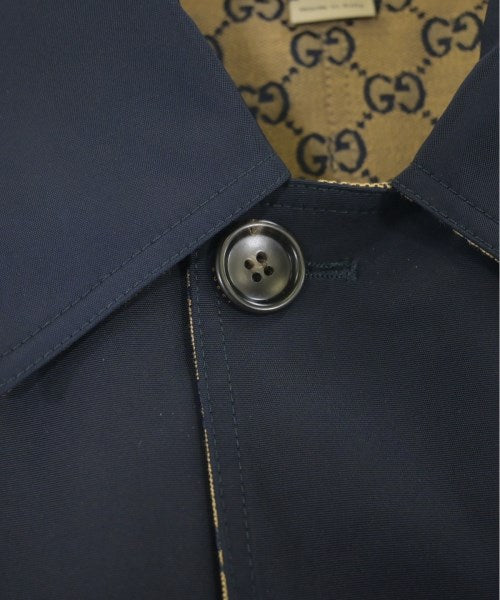 GUCCI 支領外套