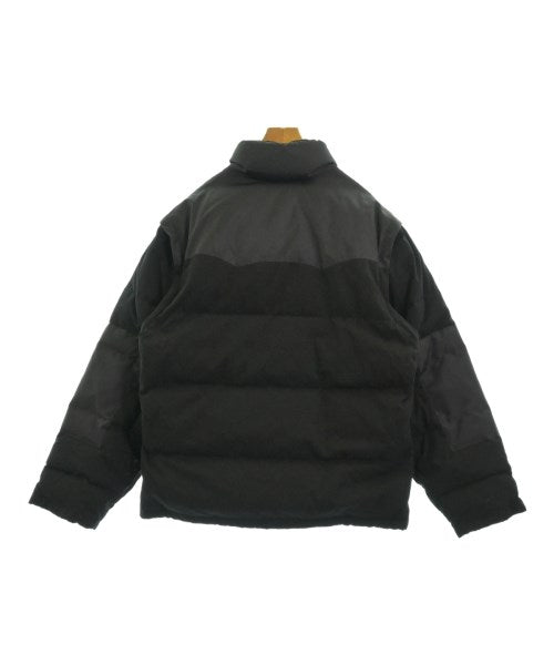 GUCCI 羽絨夾克/背心