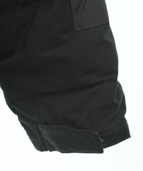 GUCCI 羽絨夾克/背心