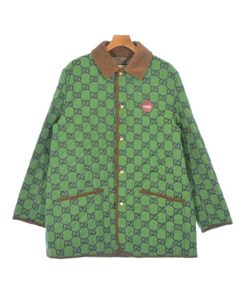 GUCCI 其他飛行外套