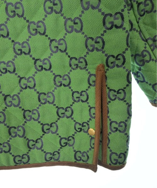 GUCCI 其他飛行外套