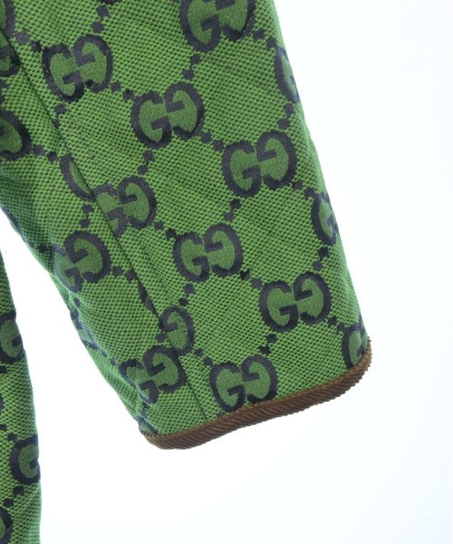 GUCCI 其他飛行外套