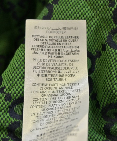 GUCCI 其他飛行外套