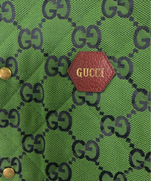 GUCCI 其他飛行外套